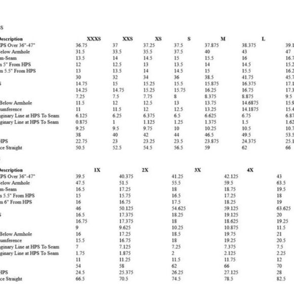 NWOT IssacMizeahive Long Swing Dress w/Ruffle Hem Sz 2XP Teal Green - Picture 10 of 10